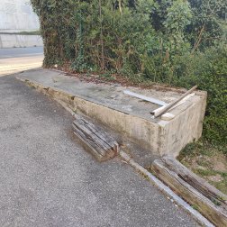 fort-saint-jacques_1
