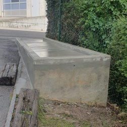 fort-saint-jacques_2