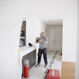 img_32