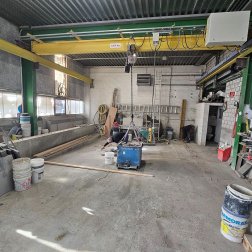 industrie16_1