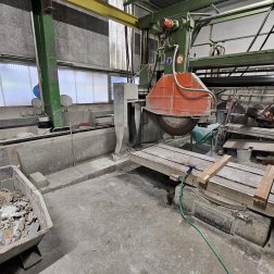industrie16_5